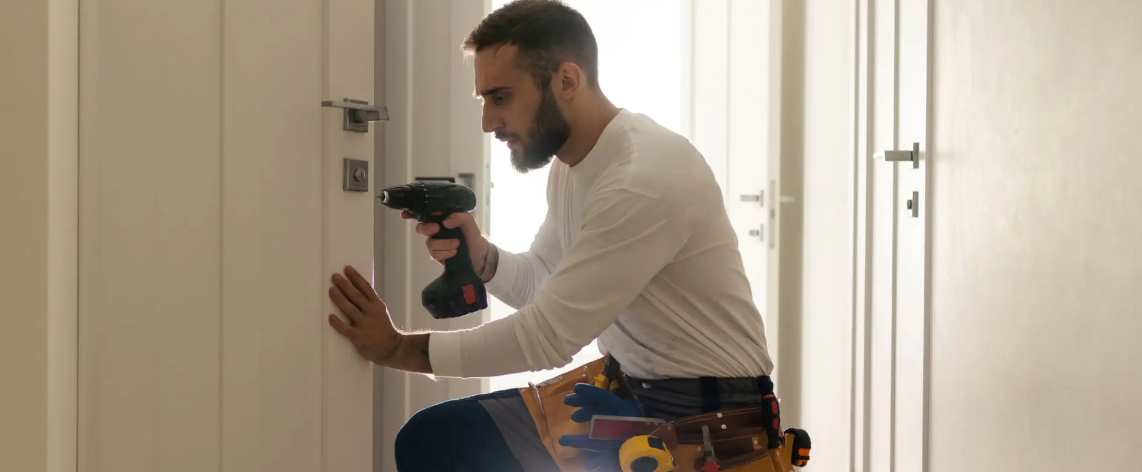 Entreprise spécialisée dans le blindage de porte à Boulogne-Billancourt