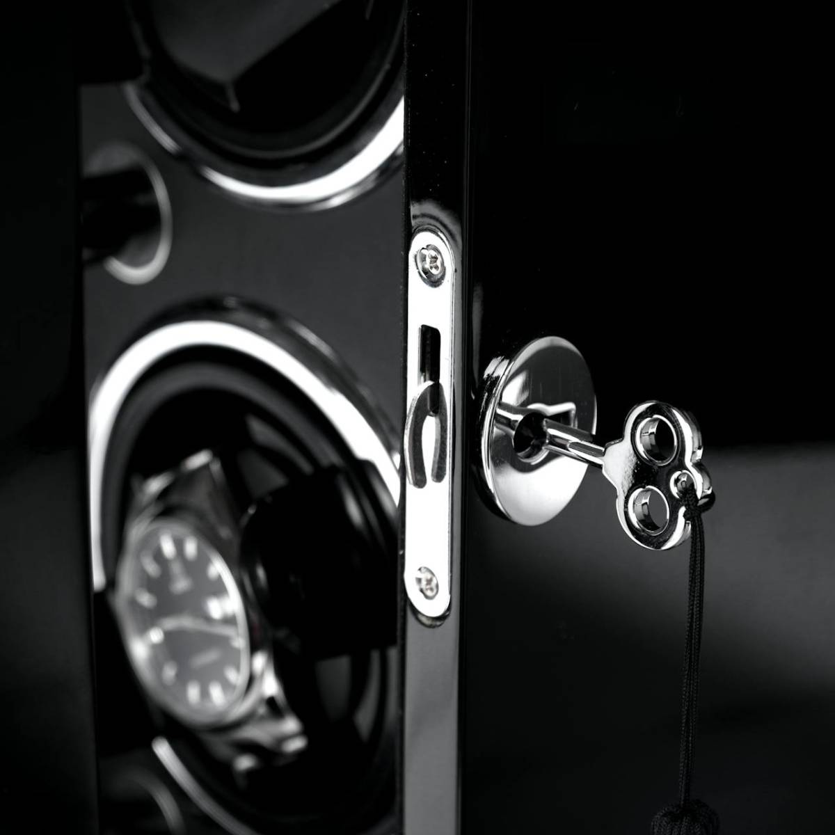 Pose d'un blindage de porte dans un appartement par un serrurier en urgence a paris 16