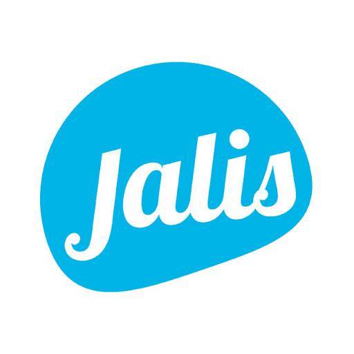 Agence web Paris : création de site professionnel et référencement local en Ile de France (75) Jalis