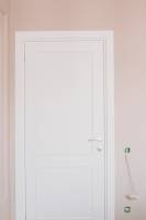 Trouver une porte d'entrée à Paris 11